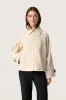 Soaked_in_luxury_Akeleje_Ilvy_Jacket_Oatmeal_Hilnetta_s_3