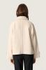 Soaked_in_luxury_Akeleje_Ilvy_Jacket_Oatmeal_Hilnetta_s_4