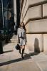 Soaked_in_luxury_Augustina_Jacket_Grey_Melange__Hilnetta_s_5
