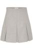 Soaked_in_luxury_Augustina_Skirt_Grey_Melange__Hilnetta_s