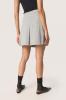 Soaked_in_luxury_Augustina_Skirt_Grey_Melange__Hilnetta_s_2