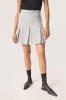 Soaked_in_luxury_Augustina_Skirt_Grey_Melange__Hilnetta_s_3