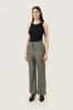 Soaked_in_luxury_Barbora_Pants_Grey_Melange_Hilnetta_s