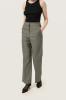 Soaked_in_luxury_Barbora_Pants_Grey_Melange_Hilnetta_s_1