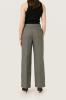 Soaked_in_luxury_Barbora_Pants_Grey_Melange_Hilnetta_s_2