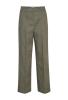 Soaked_in_luxury_Barbora_Pants_Grey_Melange_Hilnetta_s_3