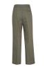 Soaked_in_luxury_Barbora_Pants_Grey_Melange_Hilnetta_s_4