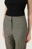 Soaked_in_luxury_Barbora_Pants_Grey_Melange_Hilnetta_s_5