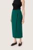 Soaked_in_luxury_Bea_skirt_Hilnetta_s_1