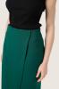 Soaked_in_luxury_Bea_skirt_Hilnetta_s_2