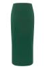 Soaked_in_luxury_Bea_skirt_Hilnetta_s_3