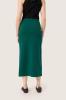 Soaked_in_luxury_Bea_skirt_Hilnetta_s_4