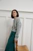 Soaked_in_luxury_Bea_skirt_Hilnetta_s_5