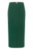 Soaked_in_luxury_Bea_skirt_Hilnetta_s_6