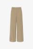 Soaked_in_luxury_Bevine_Wide_Pants_Hilnetta_s_2