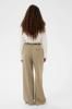 Soaked_in_luxury_Bevine_Wide_Pants_Hilnetta_s_4