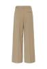 Soaked_in_luxury_Bevine_Wide_Pants_Hilnetta_s_5
