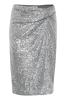 Soaked_in_luxury_Botilde_Skirt_Zilver_Hilnetta_s