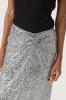 Soaked_in_luxury_Botilde_Skirt_Zilver_Hilnetta_s_1