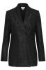 Soaked_in_luxury_Cahlina_Corinne_Fitted_Blazer_Black_Hilnetta_s