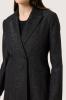 Soaked_in_luxury_Cahlina_Corinne_Fitted_Blazer_Black_Hilnetta_s_1