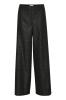 Soaked_in_luxury_Cahlina_Corinne_Pants_Black_Zilver_Hilnetta_s_1