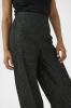 Soaked_in_luxury_Cahlina_Corinne_Pants_Black_Zilver_Hilnetta_s_2