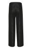 Soaked_in_luxury_Cahlina_Corinne_Pants_Black_Zilver_Hilnetta_s_4