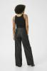 Soaked_in_luxury_Cahlina_Corinne_Pants_Black_Zilver_Hilnetta_s_5