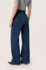 Soaked_in_luxury_Calianna_jeans_Hilnetta_s_1