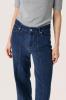 Soaked_in_luxury_Calianna_jeans_Hilnetta_s_2