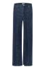 Soaked_in_luxury_Calianna_jeans_Hilnetta_s_4