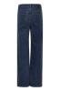 Soaked_in_luxury_Calianna_jeans_Hilnetta_s_5