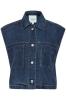 Soaked_in_luxury_Calianna_waistcoat_Hilnetta_s