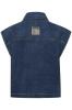 Soaked_in_luxury_Calianna_waistcoat_Hilnetta_s_1