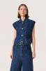 Soaked_in_luxury_Calianna_waistcoat_Hilnetta_s_2