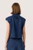 Soaked_in_luxury_Calianna_waistcoat_Hilnetta_s_4