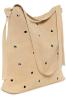 Soaked_in_luxury_Calilje_Eyelets_suede_bag_White_peper_Hilnetta_s_1