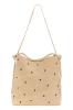 Soaked_in_luxury_Calilje_Eyelets_suede_bag_White_peper_Hilnetta_s_5