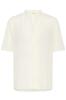 Soaked_in_luxury_Cammelie_Amily_Blouse_White_Hilnetta_s