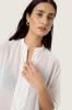 Soaked_in_luxury_Cammelie_Amily_Blouse_White_Hilnetta_s_1