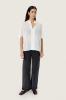 Soaked_in_luxury_Cammelie_Amily_Blouse_White_Hilnetta_s_2