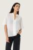 Soaked_in_luxury_Cammelie_Amily_Blouse_White_Hilnetta_s_3