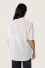 Soaked_in_luxury_Cammelie_Amily_Blouse_White_Hilnetta_s_4