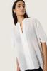 Soaked_in_luxury_Cammelie_Amily_Blouse_White_Hilnetta_s_5