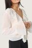 Soaked_in_luxury_Cammelie_Blouse_White_Hilnetta_s