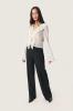 Soaked_in_luxury_Cammelie_Blouse_White_Hilnetta_s_1