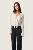 Soaked_in_luxury_Cammelie_Blouse_White_Hilnetta_s_2