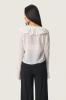 Soaked_in_luxury_Cammelie_Blouse_White_Hilnetta_s_3