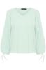 Soaked_in_luxury_Catharina_Blouse_More_of_Me